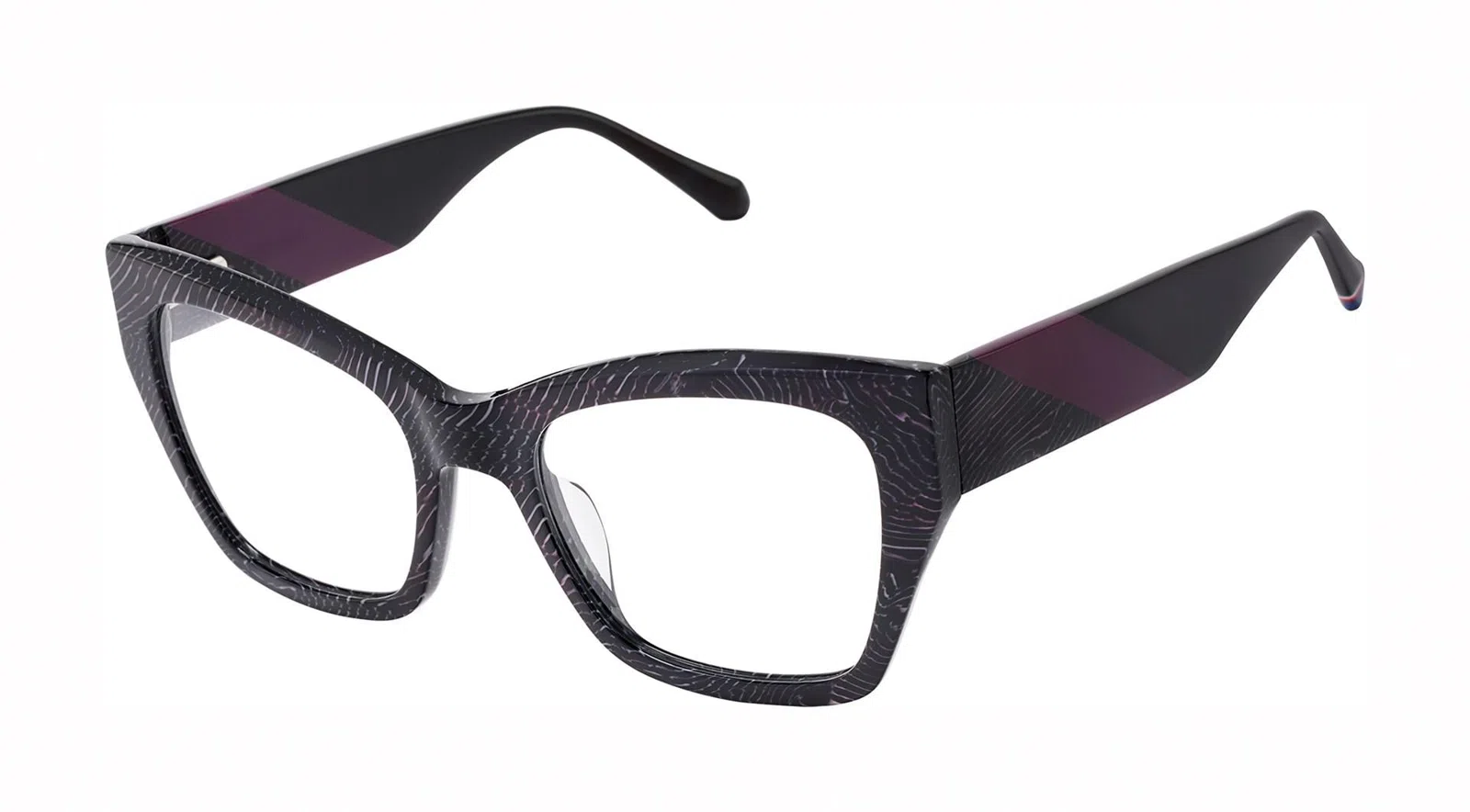 Superdry SDOW034T Eyeglasses - view 2